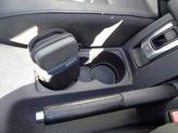 Thumbnail of 2012 DK BLU Volkswagen Eos