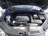 Thumbnail of 2012 DK BLU Volkswagen Eos