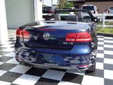 Thumbnail of 2012 DK BLU Volkswagen Eos