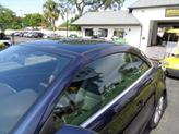 Thumbnail of 2012 DK BLU Volkswagen Eos