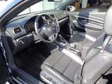 Thumbnail of 2012 DK BLU Volkswagen Eos