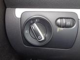 Thumbnail of 2012 DK BLU Volkswagen Eos