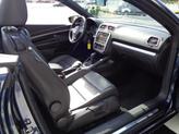 Thumbnail of 2012 DK BLU Volkswagen Eos