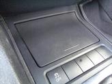 Thumbnail of 2012 DK BLU Volkswagen Eos
