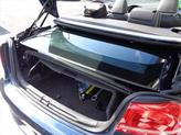 Thumbnail of 2012 DK BLU Volkswagen Eos