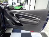 Thumbnail of 2012 DK BLU Volkswagen Eos
