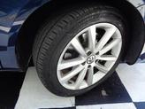 Thumbnail of 2012 DK BLU Volkswagen Eos