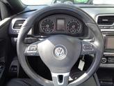 Thumbnail of 2012 DK BLU Volkswagen Eos
