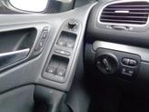 Thumbnail of 2012 Candy White Volkswagen Golf