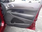 Thumbnail of 2017 Velvet Red Pearlcoat Jeep Grand Cherokee