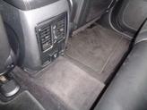 Thumbnail of 2017 Velvet Red Pearlcoat Jeep Grand Cherokee