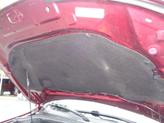Thumbnail of 2017 Velvet Red Pearlcoat Jeep Grand Cherokee