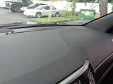Thumbnail of 2017 Velvet Red Pearlcoat Jeep Grand Cherokee