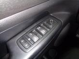 Thumbnail of 2017 Velvet Red Pearlcoat Jeep Grand Cherokee