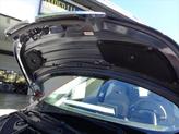 Thumbnail of 2014 Solar Orange Metallic w/Frozen Gray Accent BMW i3