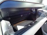 Thumbnail of 2014 Solar Orange Metallic w/Frozen Gray Accent BMW i3