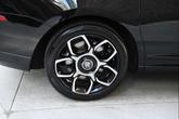 Thumbnail of 2022 Black Diamond Rolls-Royce Cullinan