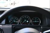 Thumbnail of 2022 Black Diamond Rolls-Royce Cullinan