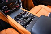 Thumbnail of 2023 Black Diamond Rolls-Royce Cullinan
