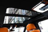 Thumbnail of 2023 Black Diamond Rolls-Royce Cullinan