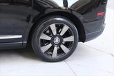 Thumbnail of 2023 Black Diamond Rolls-Royce Cullinan