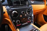 Thumbnail of 2023 Black Diamond Rolls-Royce Cullinan