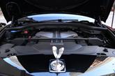 Thumbnail of 2023 Black Diamond Rolls-Royce Cullinan
