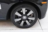 Thumbnail of 2023 Black Diamond Rolls-Royce Cullinan