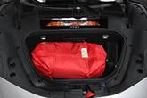 Thumbnail of 2021 Nero Ferrari SF90 Stradale