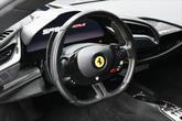 Thumbnail of 2021 Nero Ferrari SF90 Stradale