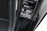 Thumbnail of 2021 Nero Ferrari SF90 Stradale