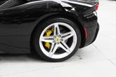 Thumbnail of 2021 Nero Ferrari SF90 Stradale