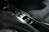 Thumbnail of 2021 Nero Ferrari SF90 Stradale