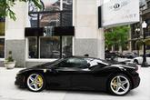 Thumbnail of 2021 Nero Ferrari SF90 Stradale