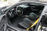 Thumbnail of 2021 Nero Ferrari SF90 Stradale