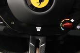 Thumbnail of 2021 Nero Ferrari SF90 Stradale