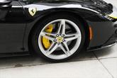 Thumbnail of 2021 Nero Ferrari SF90 Stradale