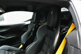 Thumbnail of 2021 Nero Ferrari SF90 Stradale