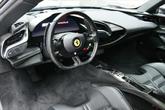 Thumbnail of 2021 Nero Ferrari SF90 Stradale