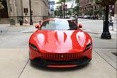 Thumbnail of 2022 Rosso Scuderia Ferrari Roma