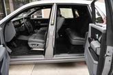 Thumbnail of 2022 Jubilee Silver Rolls-Royce Phantom