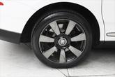 Thumbnail of 2023 Arctic White Rolls-Royce Cullinan