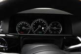 Thumbnail of 2023 Arctic White Rolls-Royce Cullinan