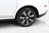 Thumbnail of 2023 Arctic White Rolls-Royce Cullinan