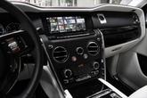 Thumbnail of 2023 Arctic White Rolls-Royce Cullinan