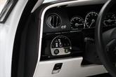 Thumbnail of 2023 Arctic White Rolls-Royce Cullinan