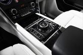 Thumbnail of 2023 Arctic White Rolls-Royce Cullinan