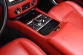 Thumbnail of 2019 Black Diamond Rolls-Royce Dawn
