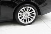 Thumbnail of 2019 Black Diamond Rolls-Royce Dawn