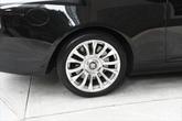 Thumbnail of 2019 Black Diamond Rolls-Royce Dawn